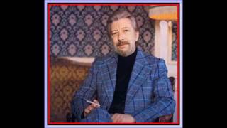 Raymond Lefevre - Concerto Pour Une Voix