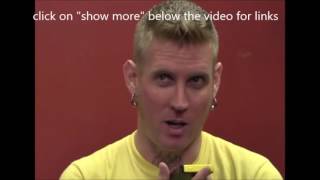 Arcadea feat. Brann Dailor (Mastodon) new single - KYNG “Breathe In The Water“ video