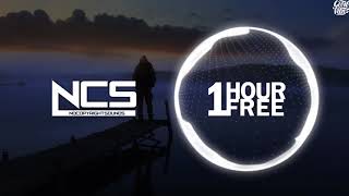 Kaivon - First Love (feat. Pauline Herr) [NCS 1 HOUR]