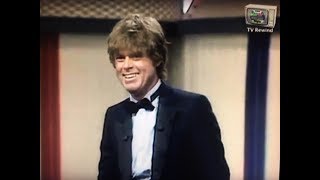 Willem Ruis: terugblik 1981 - 1986