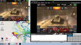 Как стримить с Ipad на Twitch