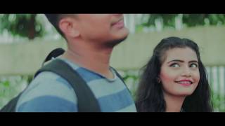 Yeh Pyar Nahi To Kya Hai | Heart Touching Love Story | Rahul Jain | New Hindi Song 2018