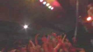 Zeerok Dos Vidanya Live in Amarillo