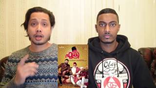 Fukri Offical Trailer Reaction By Stageflix
