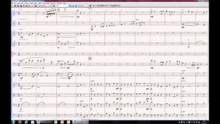 Bassoon Concerto, Op. 67 - I. Allegretto piacevole