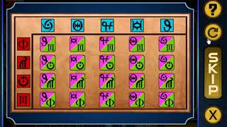 Escape Game Collection  13-6