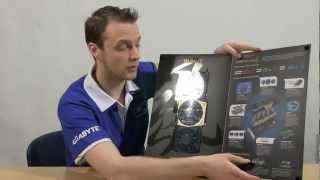CCL Online - Palit GeForce GTX 680 2048MB JetStream Unboxing and Overview