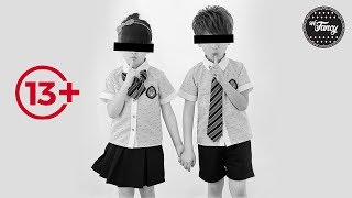 How Young is Too Young? Legal Age of Consent In South Korea