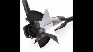 ✔ Заказать ИНТЕРСКОЛ УШМ-230/2400ЭВ ★