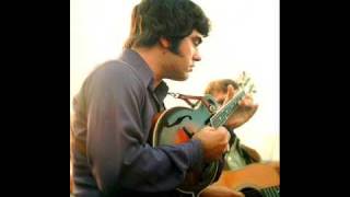 Me and my guitar part 1 Tony Rice Unit feat Alison Krauss
