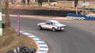 Drift - Szabó Zsolt - ZsPower