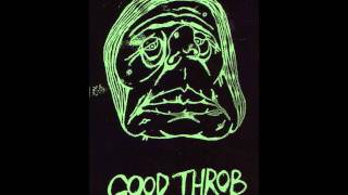 Good Throb - Sick Party