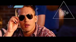 Ивантеевское Кабельное Телевидение - ViP MEGAHIT