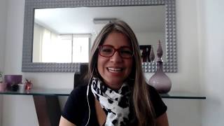 ¿A quién está dirigido el programa de Mentoría de vida mágica aprendiendo a ser feliz?