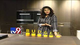 Will budget 2020 provide out-of-the-box ideas for growth? - TV9