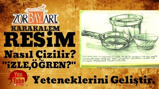 ZorbayART, Resim kursu İzmit,Resim kursları Kocaeli,Resim dersleri Yalova,Edirne