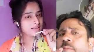 Aisi Deewangi Dekhi Nahi v 3