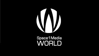 Frayd - Половые органы (клип) (space1media-world)