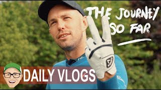 WHAT WE HAVE LEARNT FROM THE JOURNEY SO FAR
