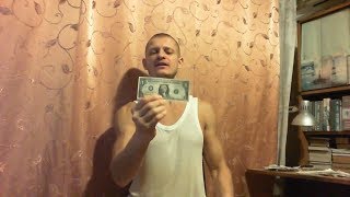 Идущий к Реке Серж Дур-Дачник. ФИЛОСОФИЯ ГОВНА. Ловец Мыслей. Разговорный Стрим. Трансляция №120