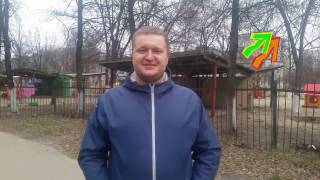 Как найти мастера на Авито Нижний Новгород