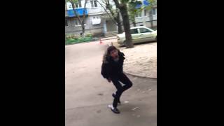 гаген, ржака смотреть всем прикол