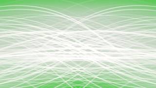 Free Transitions Swipe White Green Screen. Футаж Переход Эффект