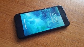 Iphone 7 / Iphone 7 Plus Keeps Disconnecting From Wifi Fix - Fliptroniks.com