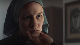 Т-34 - Официальный трейлер (HD)
