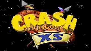 Crash Bandicoot The Huge Adventure - (101% Walkthrough) Part 1