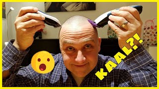 VERSCHRIKKELIJK - Familie Vloggers #489
