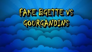 [TINDER] 1h de Fake Bgette + Business Tour entre kheys