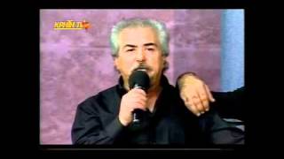 XIMERONI K BRADIAZI  PAPADAKIS GIORGOS PAPADAKIS DIMITRIS