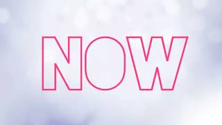 Maroon 5 - New Love (Lyric Video by Naman Meena)