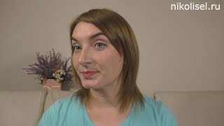 Как за 3 минуты нарисовать стрелки на глазах /Самый легкий способ