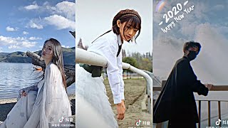 [抖音] Trào lưu Slow Motion "Da Da Da (Да да да) (Mikis Remix)" max Chất #2 | Tik Tok Trung Quốc