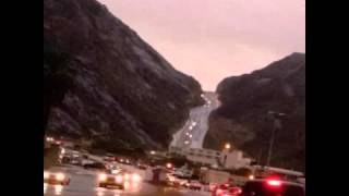 شحب وجه الزمن الشاعر مهذل الصقور
