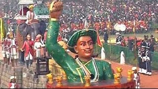 200 years later, Tipu Sultan's Karnataka debates his legacy