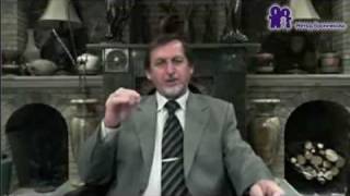 Сновидения: качество присутствия | Метод Бронникова