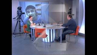 Директор Стаса Михайлова Сергей Кононов о конфликте. Часть 2