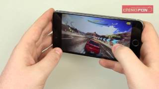 iPhone 6 Plus orig. (4 ядра) Тайвань арт.3318