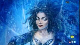 Living Legends Wrath of the Beast Part 1 Walkthrough Gameplay Playthrough