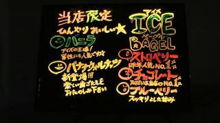 みんくるボード