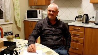 Стресс и здоровье (Врач психотерапевт Алексей Иванов)
