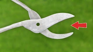 TOP 5 BEST DIY TOOLS and IDEAS 2018