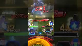 [ツイキャス] ゾイドワイルドバトルカードハンター第1弾 (2019.02.11)