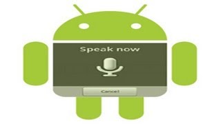 Microphone Driver Fix for CyanogenMod 9 & the HP TouchPad