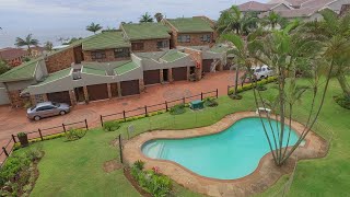 3 Bedroom Townhouse for sale in Kwazulu Natal | Dolphin Coast | Ballito | Shakas Rock | |