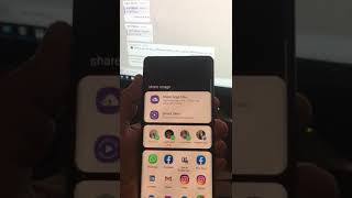تطبيق تحميل حالات واتساب فيديو و صور