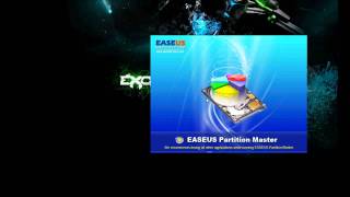 HTC HD2: How To Dual Boot Windows Phone 7 & Android  - PART 1